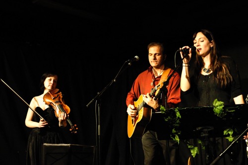 Kulturkommode Bericht DhaliasLane3