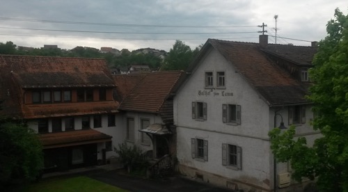 Lamm0427 002.jpg Lamm0427 002