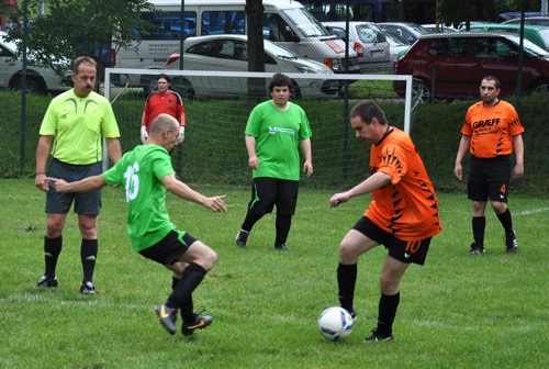 Nordbadische.jpg Nordbadische