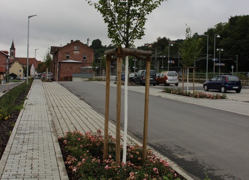 P&R-Bahnh0913 001.jpg P R Bahnh0913 001