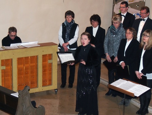 Passionskonzert-Solistin-Julia-Spies.jpg Passionskonzert Solistin Julia Spies