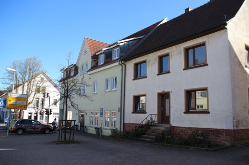 Schlossauer5 0415 001