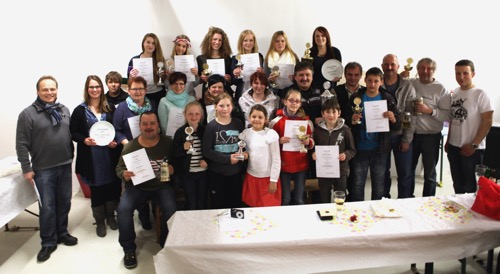Sieger_Dorfschiessen_2015.jpg Sieger Dorfschiessen 2015