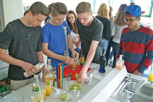 TdB_Buchen.jpg TdB Buchen