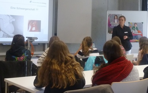 Teenietag_Dr. Fischer.jpg Teenietag Dr Fischer