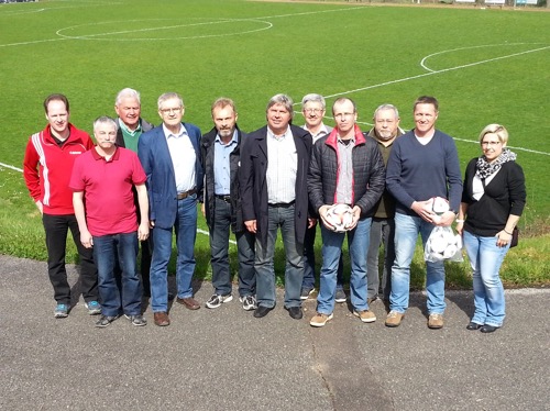 Vereinsdialog_Rippberg.jpg Vereinsdialog Rippberg