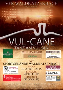 Vul-cane Flyer A6.jpg Vul cane Flyer A6