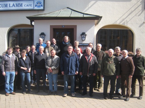 Wegemarkierer002.jpg Wegemarkierer002