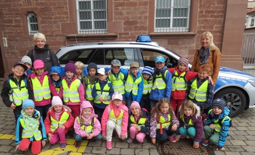 kindergarten-gro.jpg Kindergarten gro