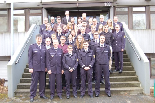 polizeipraesidium-heilbronn-pol-hn-pressemitteilung-vom-02-04-2015.jpg Polizeipraesidium heilbronn pol hn pressemitteilung vom 02 04 2015