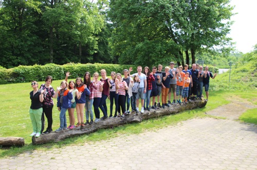 15 05 14 huettenwochenende 84