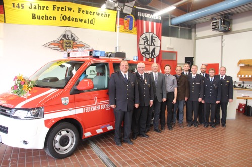 15 05 22 ehrungen vrw 23