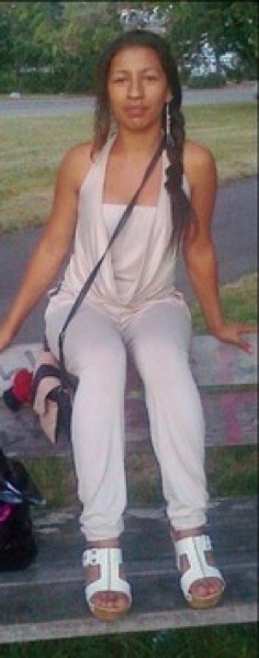 Atanaska Dimitrova Vasileva