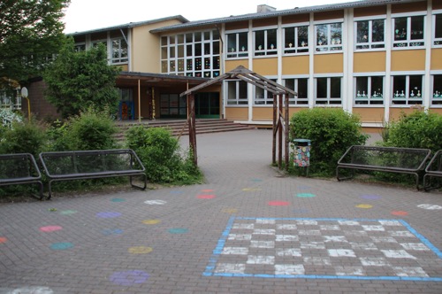 GHS0518 001