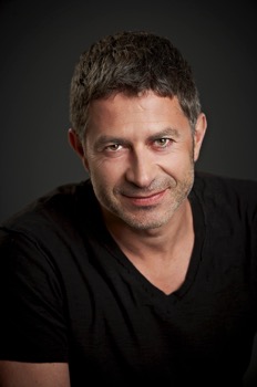 Kulturkommode RolfMiller1