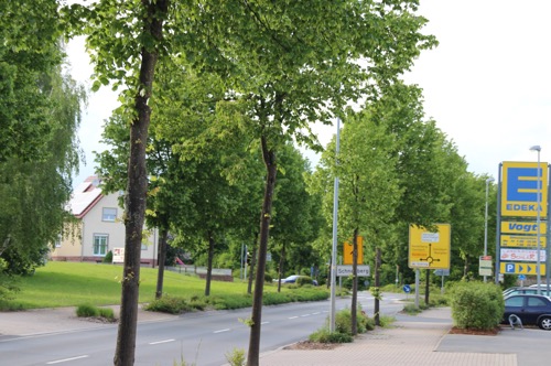 Langengarten0520 002