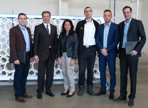 SKS_Karle_.jpg SKS Karle