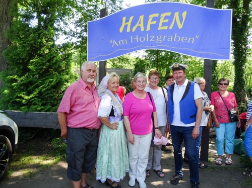 0957 - Berlin, SPD-OV-Binau, 2015.jpg 0957  Berlin SPD OV Binau 2015