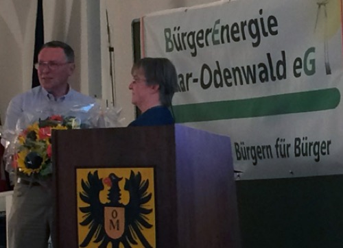 10.06.15-BEG-Verabschiedung-Wirtz.jpg 10 06 15 BEG Verabschiedung Wirtz