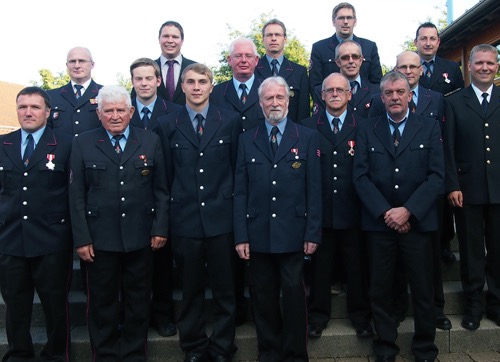 FFW-Waldbrunn-Ehrungen.jpg FFW Waldbrunn Ehrungen