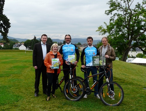 Fototermin Bike-Magazin.jpg Fototermin Bike Magazin