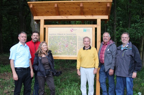 GeogrMitte0608 002