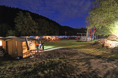 15 07 25 zeltlager buchen 151