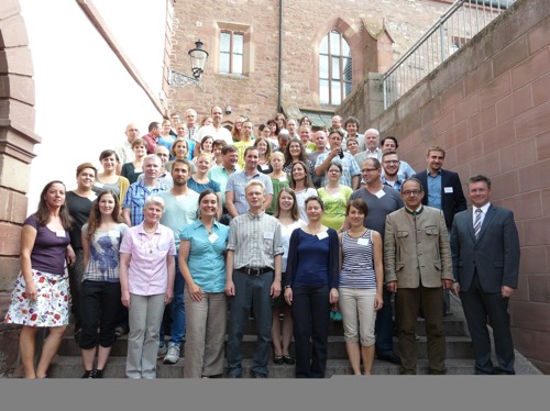 2015 07 15 Bild mit LR BM  2
