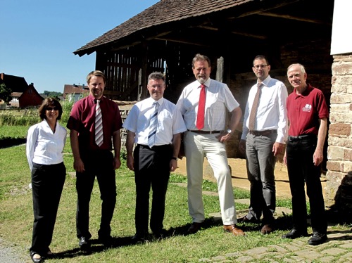 3 LR Treffen neu