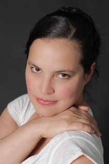 Amelie Sturm.jpg Amelie Sturm