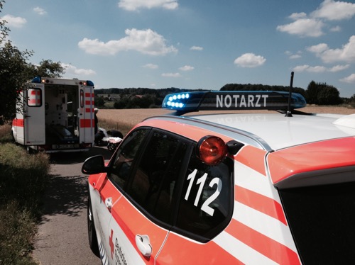 Bild PM Notarzt HJ1 2015