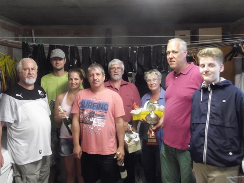 Bouleturnier 2015 009