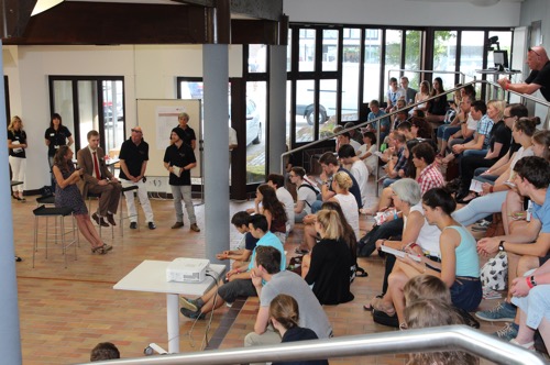 DHBW-MOS_Foto_TdoT1.JPG DHBW MOS Foto TdoT1