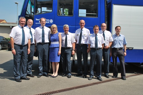 DSC_0013.JPG DSC 0013