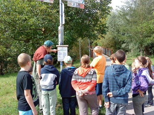 Fischereiverein_Elz_2011_Wegkr.JPG Fischereiverein Elz 2011 Wegkr