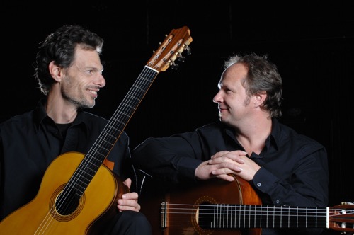 Gruber.Maklar q-Photo-Saskia-Pavek.jpg Gruber Maklar q Photo Saskia Pavek