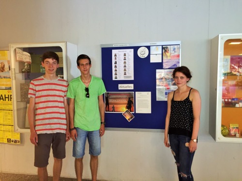 IMG_0704 (00000004).jpg IMG 0704 00000004