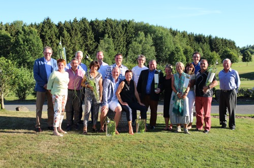 IMG_2738.JPG IMG 2738