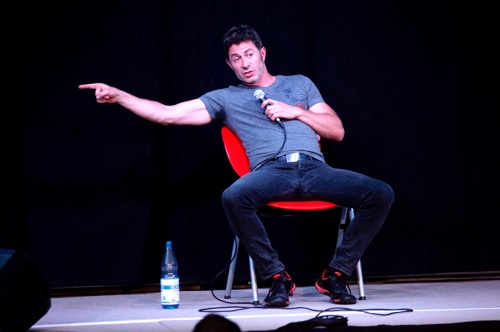 Kulturkommode_Bericht_RolfMiller1.jpg Kulturkommode Bericht RolfMiller1