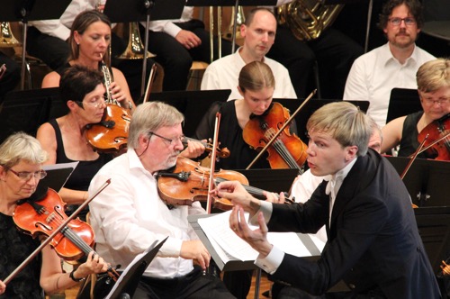 MS0704 008.jpg MS0704 008