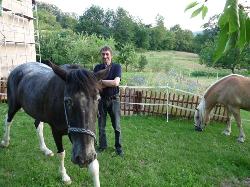 P1110418.JPG P1110418