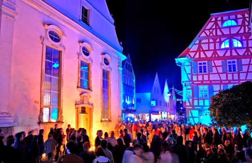 Lichternacht2