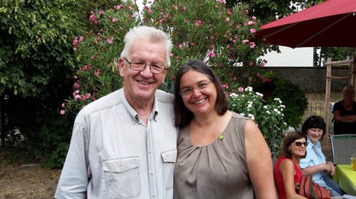 11879286_909240535807895_9120140006940208318_o.jpg 11879286 909240535807895 9120140006940208318 o