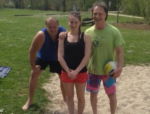 500-Beachvolleyball_presse.jpg 500 Beachvolleyball presse