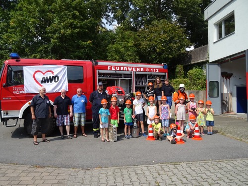 AWO-Sommer FW Binau und Skandinavien 328.JPG AWO Sommer FW Binau und Skandinavien 328