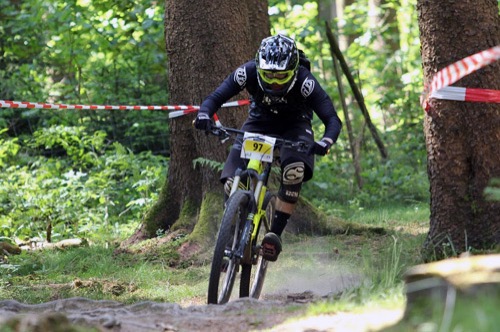 Alessandro-Sepp-in-Schoeneck.jpg Alessandro Sepp in Schoeneck