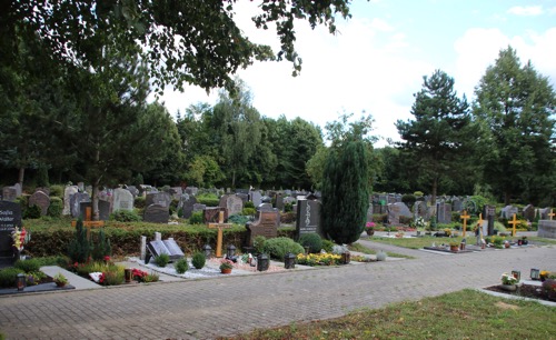 Friedhof0727 002.jpg Friedhof0727 002