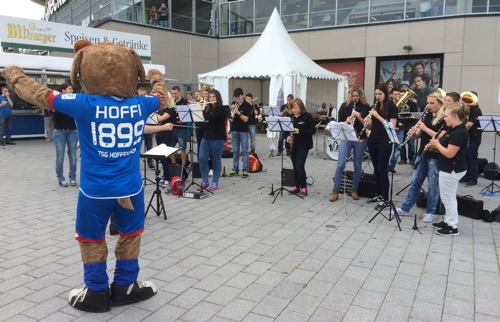 IMG_8393 b.jpg IMG 8393 b