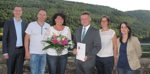 Schlossfestspiele_275000 Besucherin.jpg Schlossfestspiele 275000 Besucherin