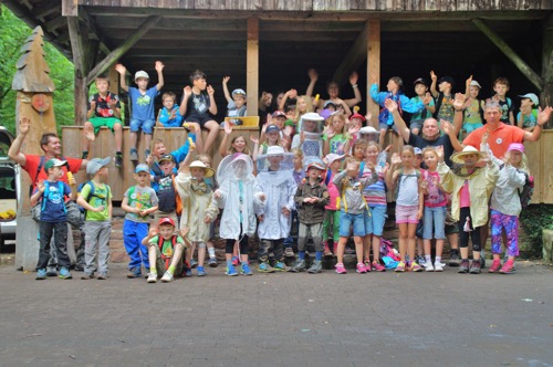 Sommerferienprogramm_2015_062.JPG Sommerferienprogramm 2015 062